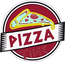 Pizza Time Bideford Pizza Time Bideford